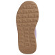Adidas Tensaur Switch CF C